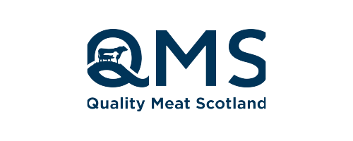 Quality Meat Scotland