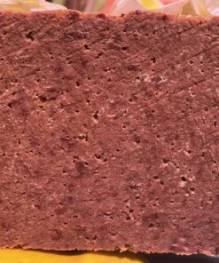 CORNED BEEF