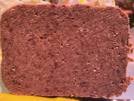CORNED BEEF