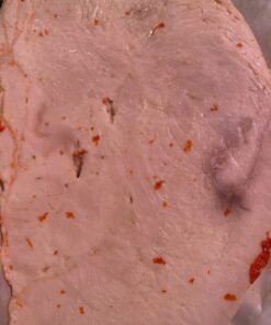 Turkey Breast